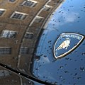 Lamborghini Revuelto rasprodat do 2026. godine