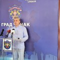 Todorović: Odlično izvršenje budžeta u prvom kvartalu