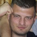Novopazarac Emrah Zornić (28) poginuo u Ukrajini, pomažući ukrajinske ranjenike i civile