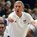 Srbija na putu za Eurobasket: Orlovi protiv Skandinavaca u kvalifikacijama uz egzotično putovanje!