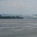 Raste vodostaj Dunava: Oglasile se "Srbijavode" o stanju na rekama