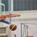 Još dvojica srpskih košarkaša pod istragom zbog optužbe za nameštanje utakmica