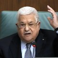 Egipat, Jordan i palestinski predsednik optužili Izrael za haos i nasilje