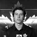 Tragedija - iznenada preminuo 15. Pik na draftu: Imao samo 21 godinu, Toronto plače za njim!