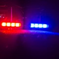 Jedan tinejdžer mrtav, a dve osobe ranjene u pucnjavi u Oklahomi