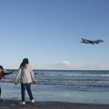 Otvoren aerodromski terminal na severu kipra: Da li će se leteti iz Evrope u Nikoziju?