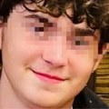 Svirepo ubijen nakon proslave rođendana Tinejdžer pronađen mrtav sa višestrukim ranama