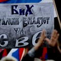 Tri decenije nakon rata srpski i bošnjački povratnici ponovo ugroženi: Političari dižu tenzije, a ceh plaćaju građani