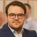 Jovanović: Država da ograniči marže velikim trgovinskim lancima, oporezuje ekstraprofit i smanji PDV na hranu
