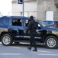 Presekli ga crnim BMW na Novom Beogradu, pretili mu: Detalji napada na sina predsednika Vlade Republike Srpske