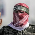 Hamas: Pogubićemo izraelskog zarobljenika svaki put kada civili budu bombardovani