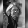 Umrla dobitnica Nobelove nagrade: Bavila se pisanjem poezije više od 60 godina (foto)