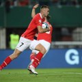 Penal, tuča, crveni karton - pa Srbi na evropskom prvenstvu: Drama u finišu, haos posle meča, ali sad je sve gotovo!