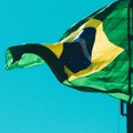 Brazil: Uhapšeni obaveštajci, pratili mobilne telefone bez sudskog odobrenja