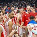 "Ako zvezda ne izađe na parket, očekujemo 30:0 za nas" Navijači Zadra spremaju košmar crveno-belima, spominju i "srpsku…