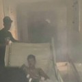 BLOG: Savet bezbednosti UN traži hitnu pauzu u borbama, IDF ušao u najveću bolnicu u Gazi