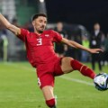 Srbija vas moli, neka bude ranije! Bugari primili gol od Mađara u nadoknadi, Mladenović priželjkuje isto u Leskovcu!