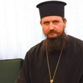 Sramno! Ponoš i Đilas vređaju vladiku Sergija zbog istine koju je rekao o Srbima iz Republike Srpske