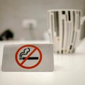 Zakon je Spreman, a evo kada se uvodi! Zabranu pušenja na javnom mestu u Srbiji podržalo 75 posto građana!