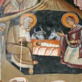 Najradosniji hrišćanski praznik (1): Hristos se rodi!