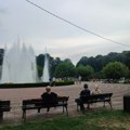 Ove banje u Srbiji se utrkuju za goste! Prijava građana za turističke vaučere za pet dana