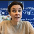 Izvestiteljka EP za Srbiju: Posle majskih tragedija nasilje nije smanjeno, već nastavljeno iz parlamenta