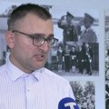 Klačar: Za nijansu izvesnije formiranje većine u Beogradu nego novi izbori