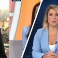 Najbolji primer uredničke politike N1 Kako god da uradi Vučić - napadaj ga! (video)