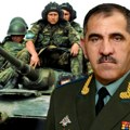 Rusija širi uticaj u Africi: Libija odskočna daska Moskve za „Crni kontinent“
