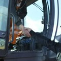 Vesić: Izgradnja brze saobraćajnice "Vožd Karađorđe" počinje ove godine