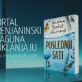 Portal zrenjaninski.com i Laguna poklanjaju knjigu „Poslednji sati“