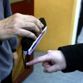 Н1 незванично сазнаје: Извештај ОДИХР у понедељак стиже у Владу Србије