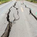 Srbija na dva velika "šava": Dve ploče sudaraju se baš na našem tlu, od početka godine imali smo 30 zemljotresa, šta se…