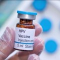 Ginekolog Fazlagić za RTV: Volela bih da vakcina protiv HPV-a bude obavezna u Srbiji