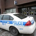 Užas u Kanadi: Pronađeno šest tela, među njima četvoro dece!