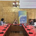 U Beogradu održan forum Nove razvojne mogućnosti Kine i oporavak svetske ekonomije