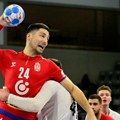 Nova pobeda rukometaša Srbije u Poljskoj