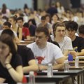 Na kojim fakultetima Beogradskog univerziteta će poskupeti školarine: Detaljan pregled cena za sve studijske programe
