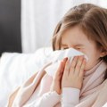 Povlači se serija dečijih lekova sa tržišta u Hrvatskoj, ovo je razlog