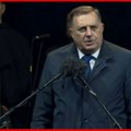 "Ubijali su nam decu, malu, tek rođenu" Dodik: Nisu imali ni jednu odluku relevantnih tela, osim mržnje