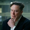 Tesla otpušta 14.000 radnika, Mask: "Ne postoji išta što više mrzim, ali to mora da se uradi"