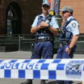 Muškarac uboden nožem u tržnom centru u Melburnu
