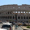 6 Grešaka koje turisti prave u Italiji! Mogu skupo da ih koštaju: Italijanka savetuje kako da uštedite novac