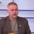 "Distancirao sam se od slučaja": Igor Jurić o misteriji smrti Danke Ilić: "Mnogo je nepoznanica"