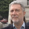 Bertolini: Srbija pouzdan partner EU u graničnoj kontroli i regionalnoj bezbednosti