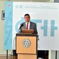 Obeležen Svetski dan metrologije na Fakultetu tehničkih nauka u Novom Sadu