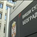 Прекинуто рочиште за масовно убиство у Дубони и Малом Орашју, наставља се у Београду