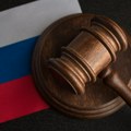 Ruski sud osudio nemačkog investitora
