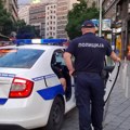 Uhapšene tri osobe zbog prevare: Muškarac iz Vršca dao 1.794.000 dinara da mu "vračanjem" reše emotivne probleme