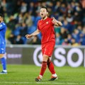 Hajduk stvara šampionski tim - na listi želja Rakitić i Džeko